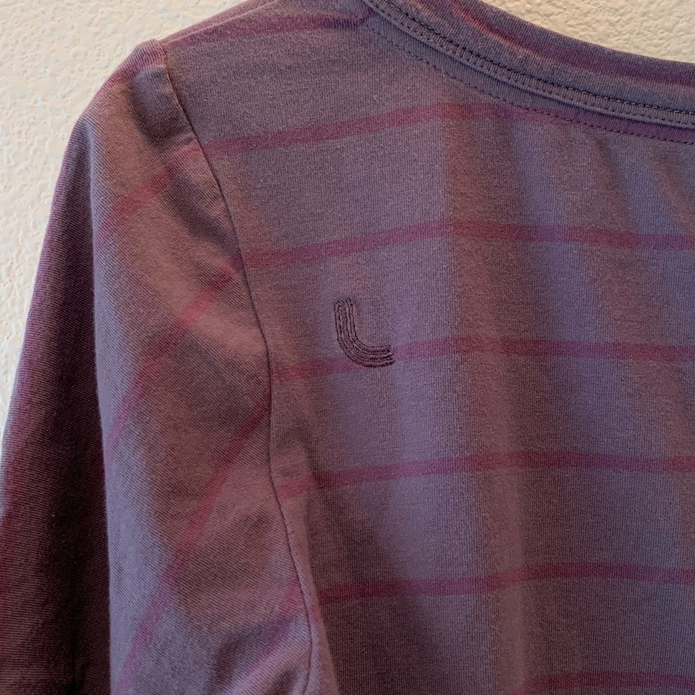 LOLE Tunic - Picture 6 of 6
